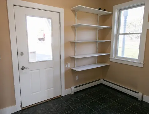 69 Jewett Road Chester VT 05143