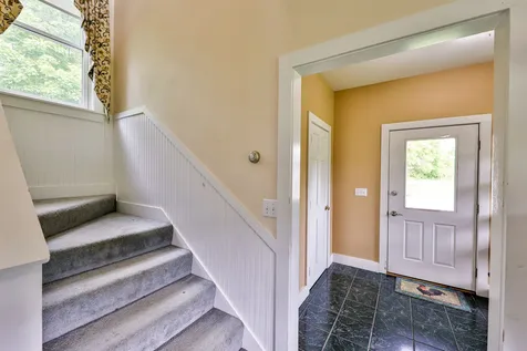 69 Jewett Road Chester VT 05143
