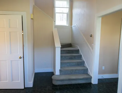 69 Jewett Road Chester VT 05143
