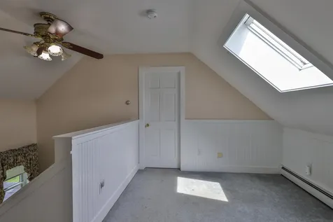69 Jewett Road Chester VT 05143