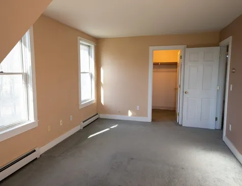 69 Jewett Road Chester VT 05143