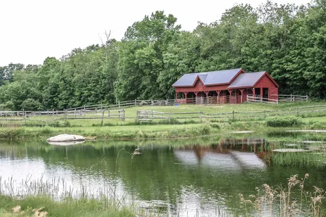 69 Jewett Road Chester VT 05143