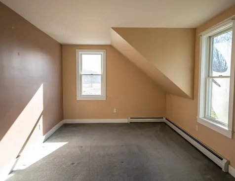 69 Jewett Road Chester VT 05143