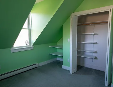 69 Jewett Road Chester VT 05143
