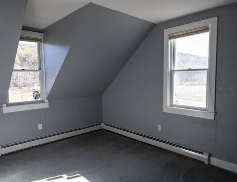 69 Jewett Road Chester VT 05143