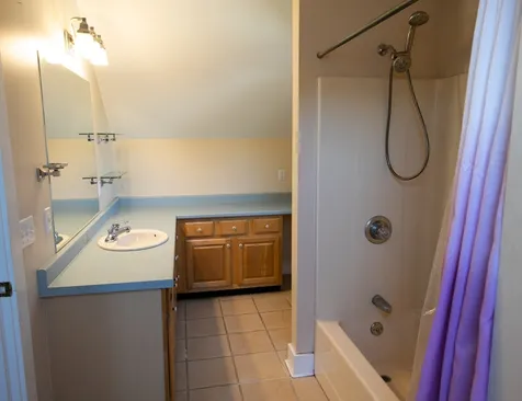 69 Jewett Road Chester VT 05143