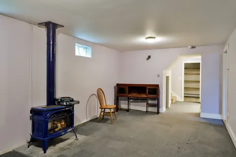 69 Jewett Road Chester VT 05143