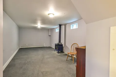 69 Jewett Road Chester VT 05143