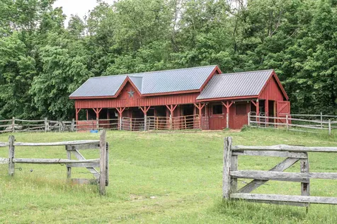 69 Jewett Road Chester VT 05143