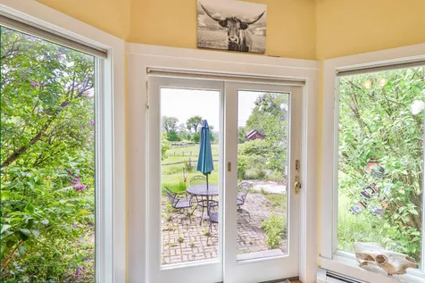 69 Jewett Road Chester VT 05143