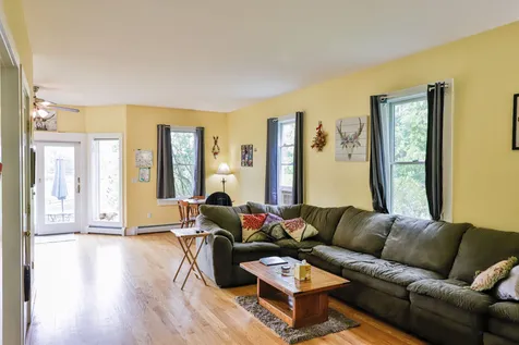 69 Jewett Road Chester VT 05143