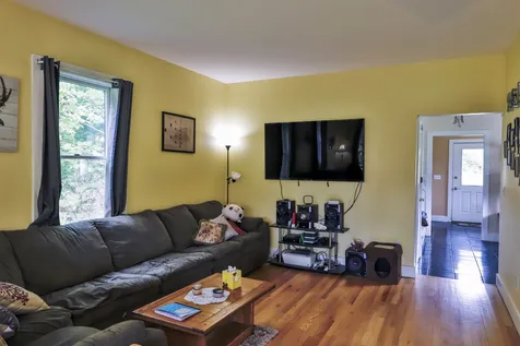 69 Jewett Road Chester VT 05143