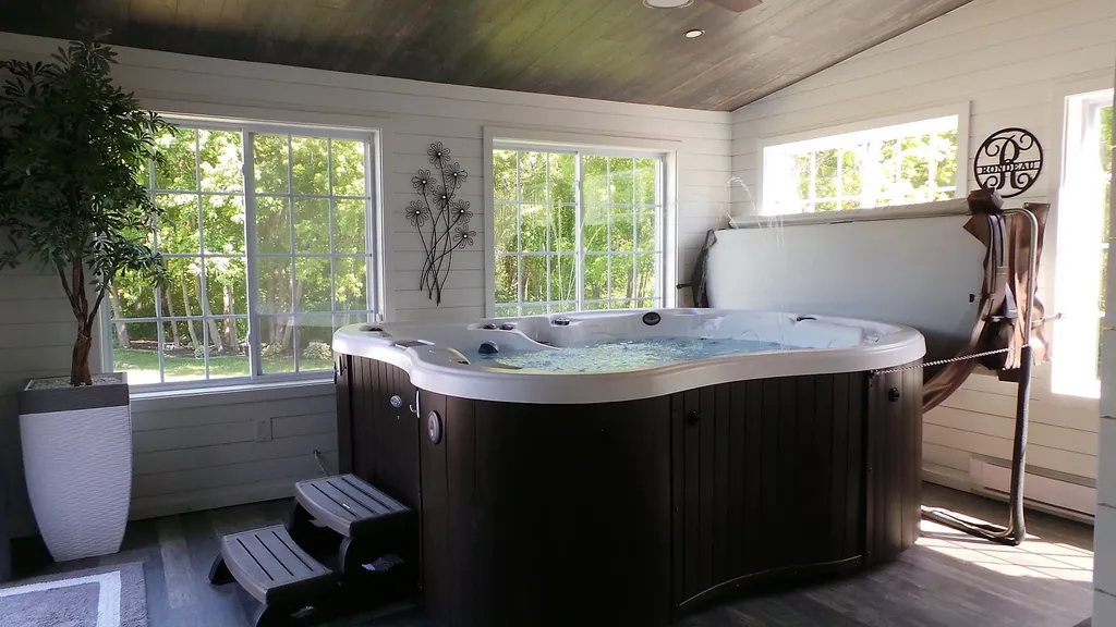 114 Lowell Road Salem NH 03079