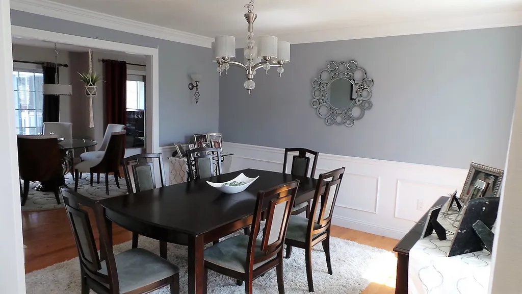 114 Lowell Road Salem NH 03079