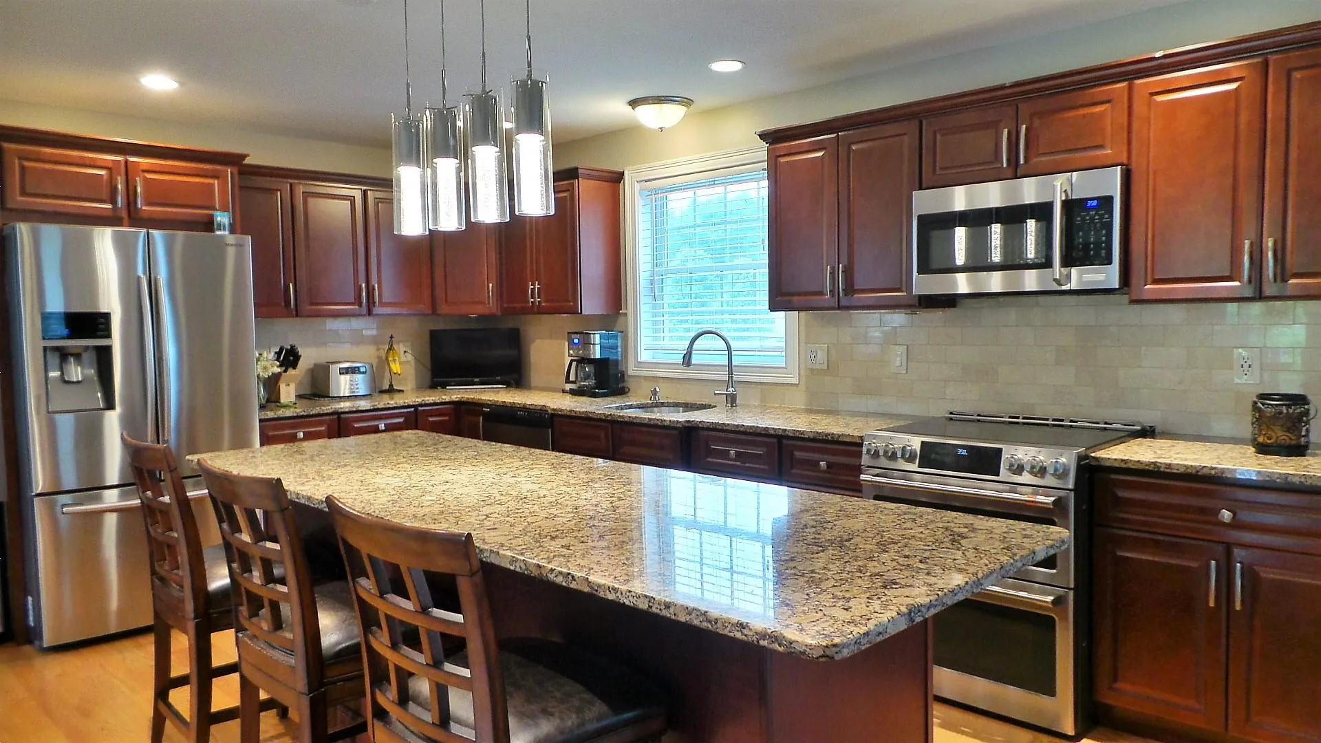 114 Lowell Road Salem NH 03079