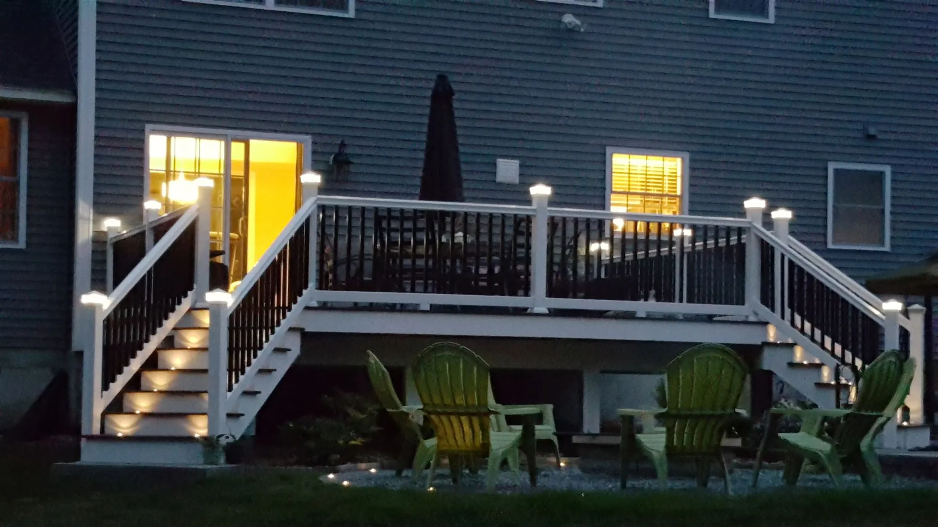 114 Lowell Road Salem NH 03079