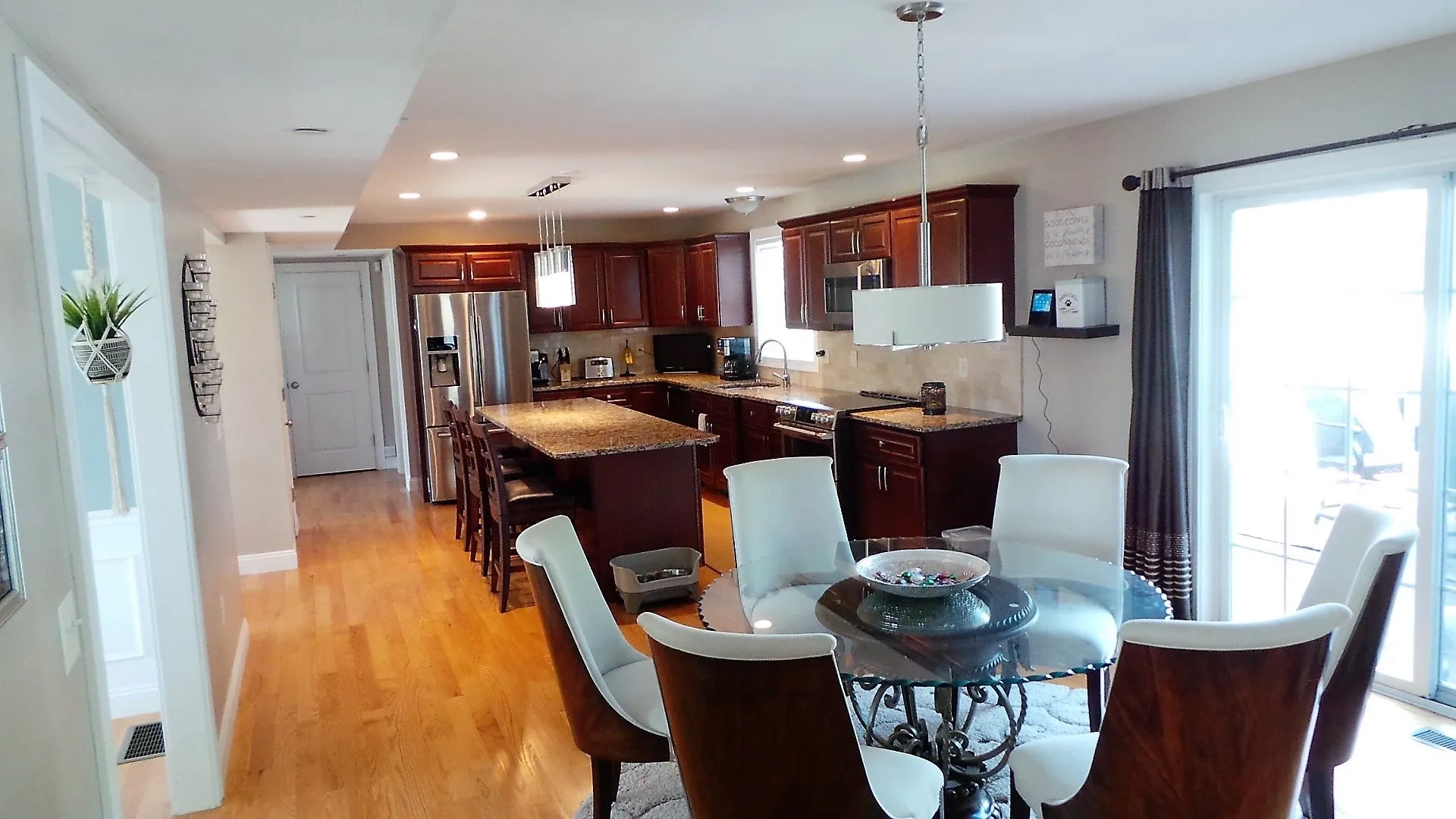 114 Lowell Road Salem NH 03079
