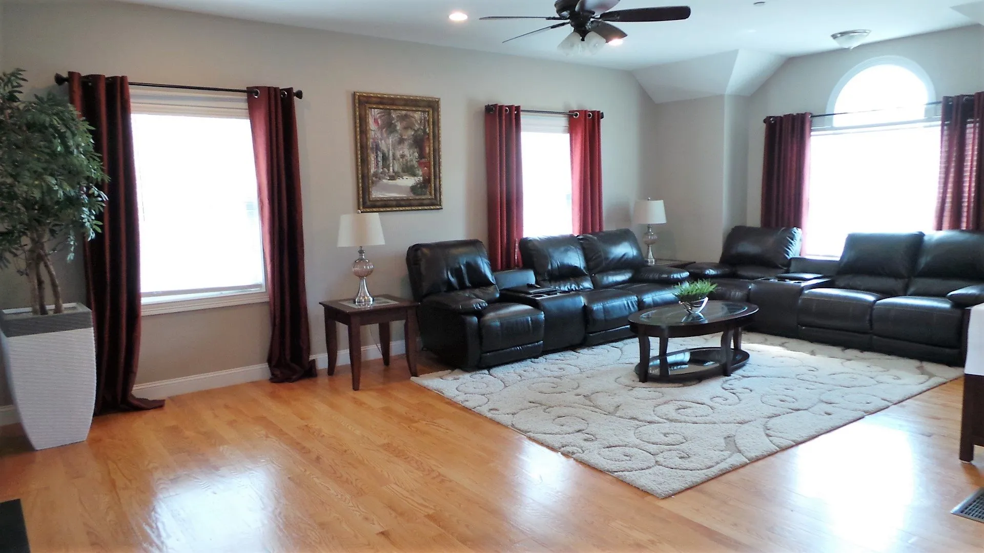 114 Lowell Road Salem NH 03079