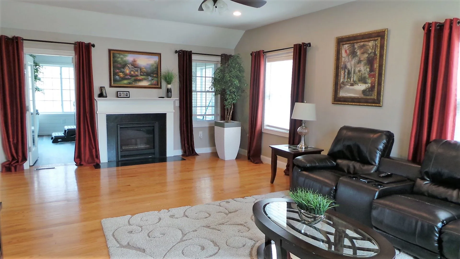 114 Lowell Road Salem NH 03079