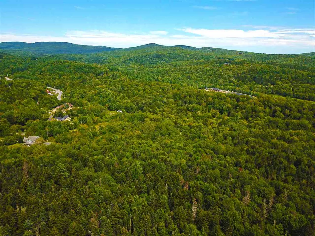 19 Burchard Road Dover VT 05356