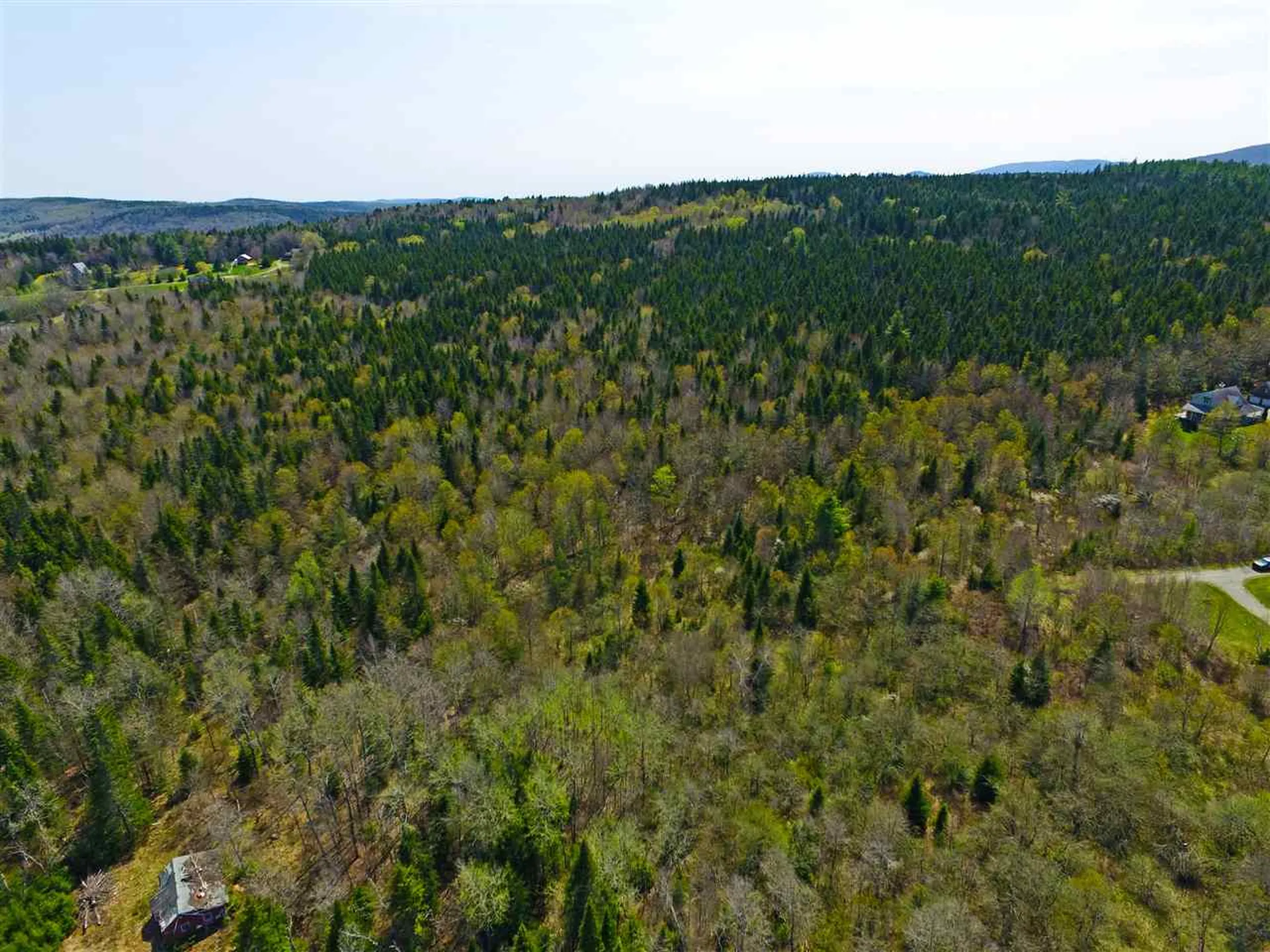19 Burchard Road Dover VT 05356