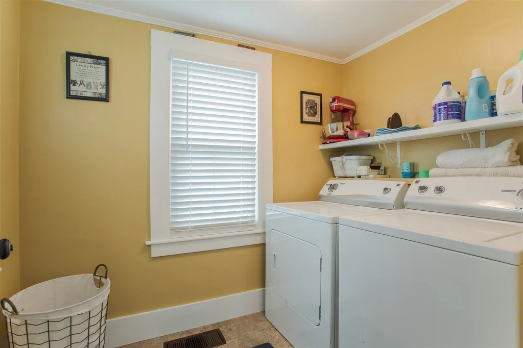 7 Depot Pond Road Milton NH 03851