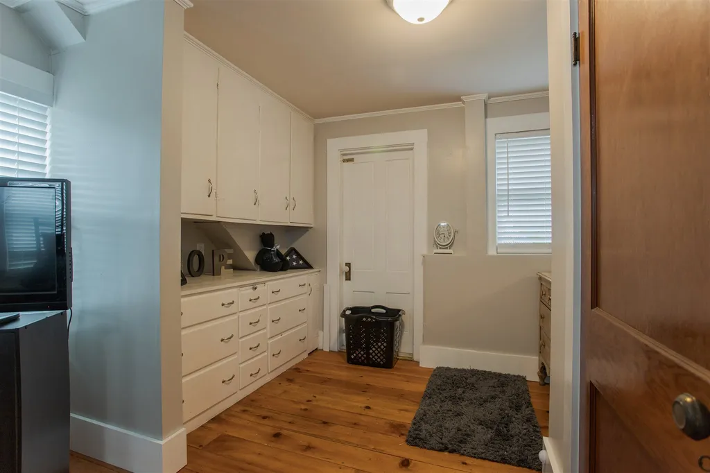 7 Depot Pond Road Milton NH 03851