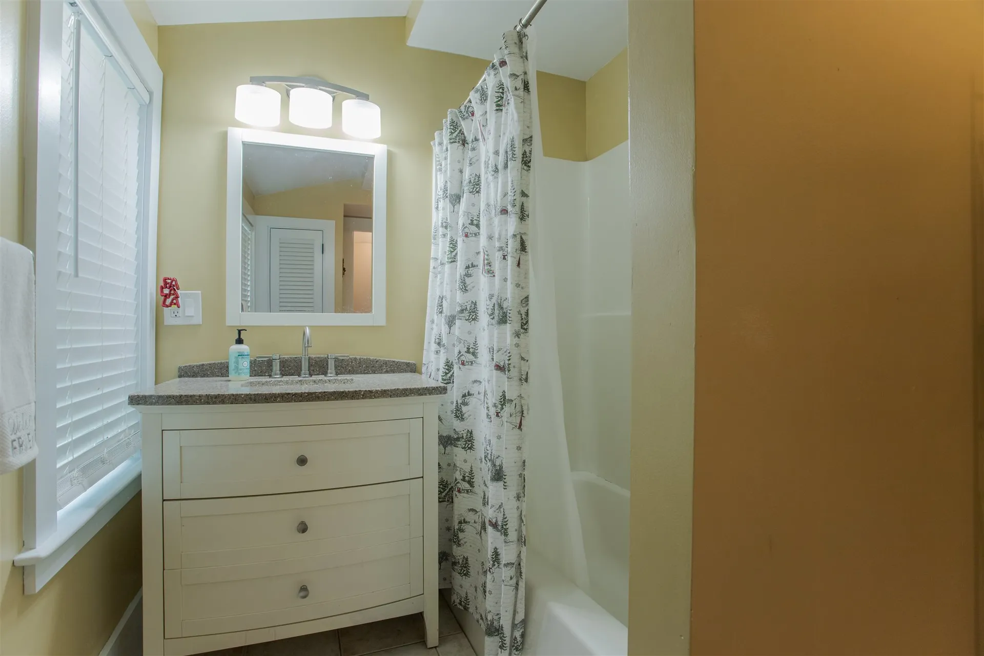 7 Depot Pond Road Milton NH 03851
