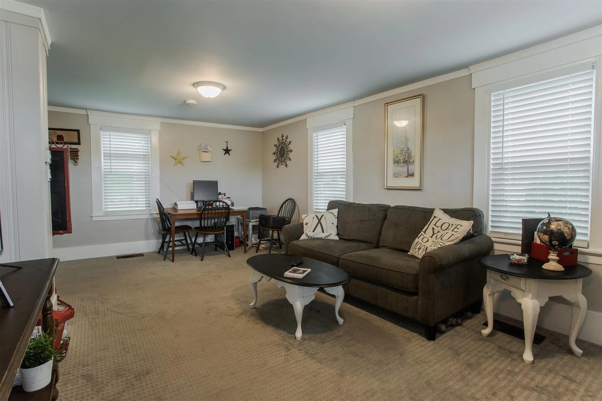 7 Depot Pond Road Milton NH 03851
