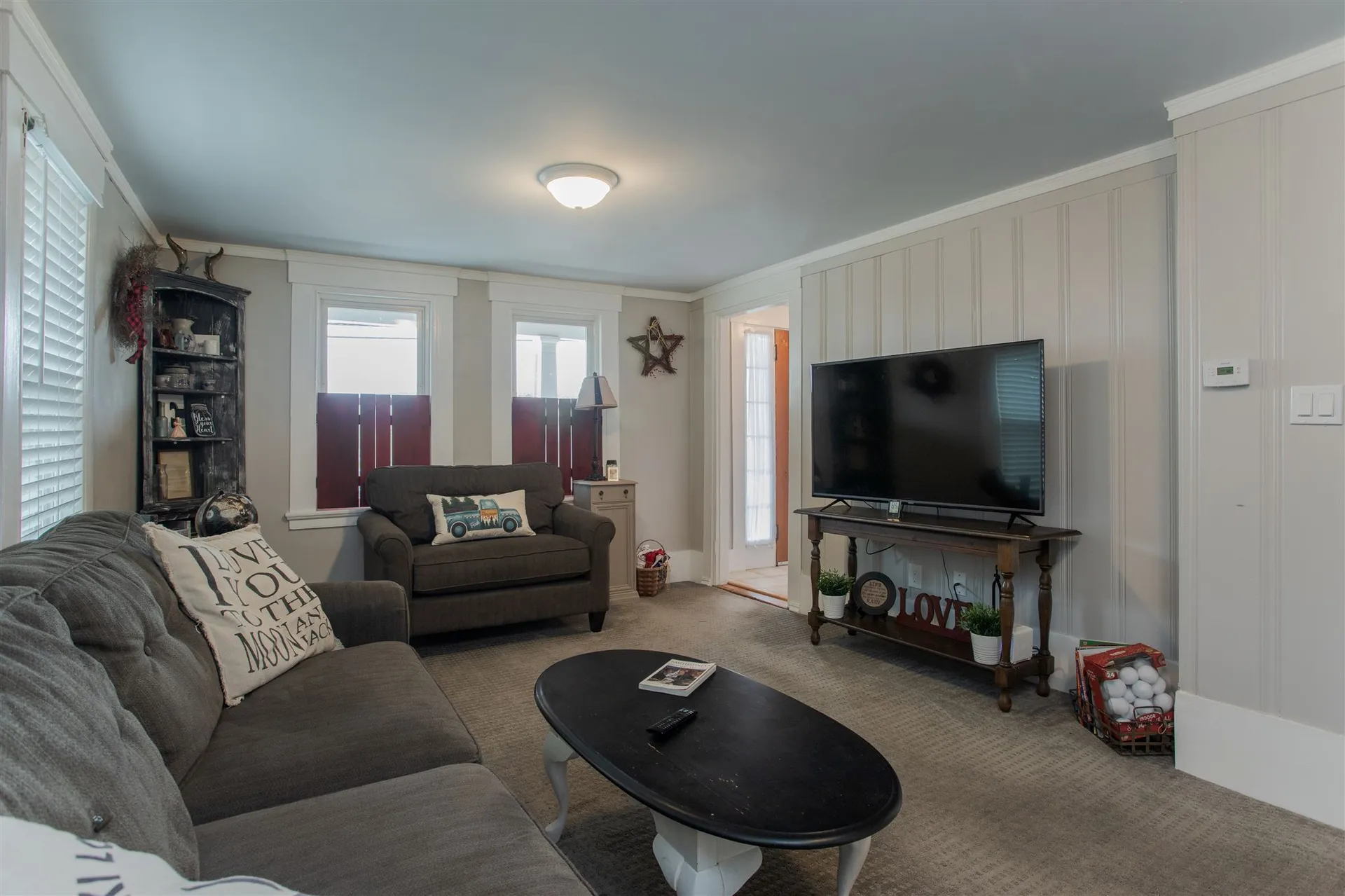 7 Depot Pond Road Milton NH 03851