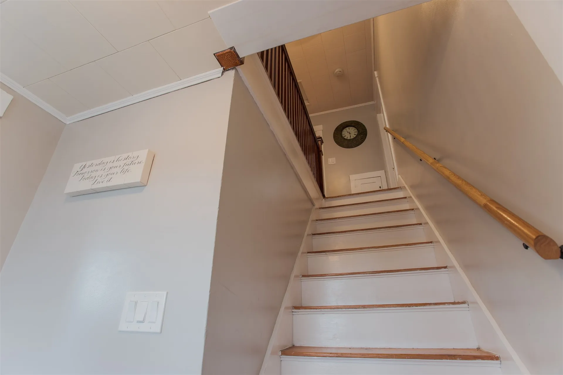 7 Depot Pond Road Milton NH 03851