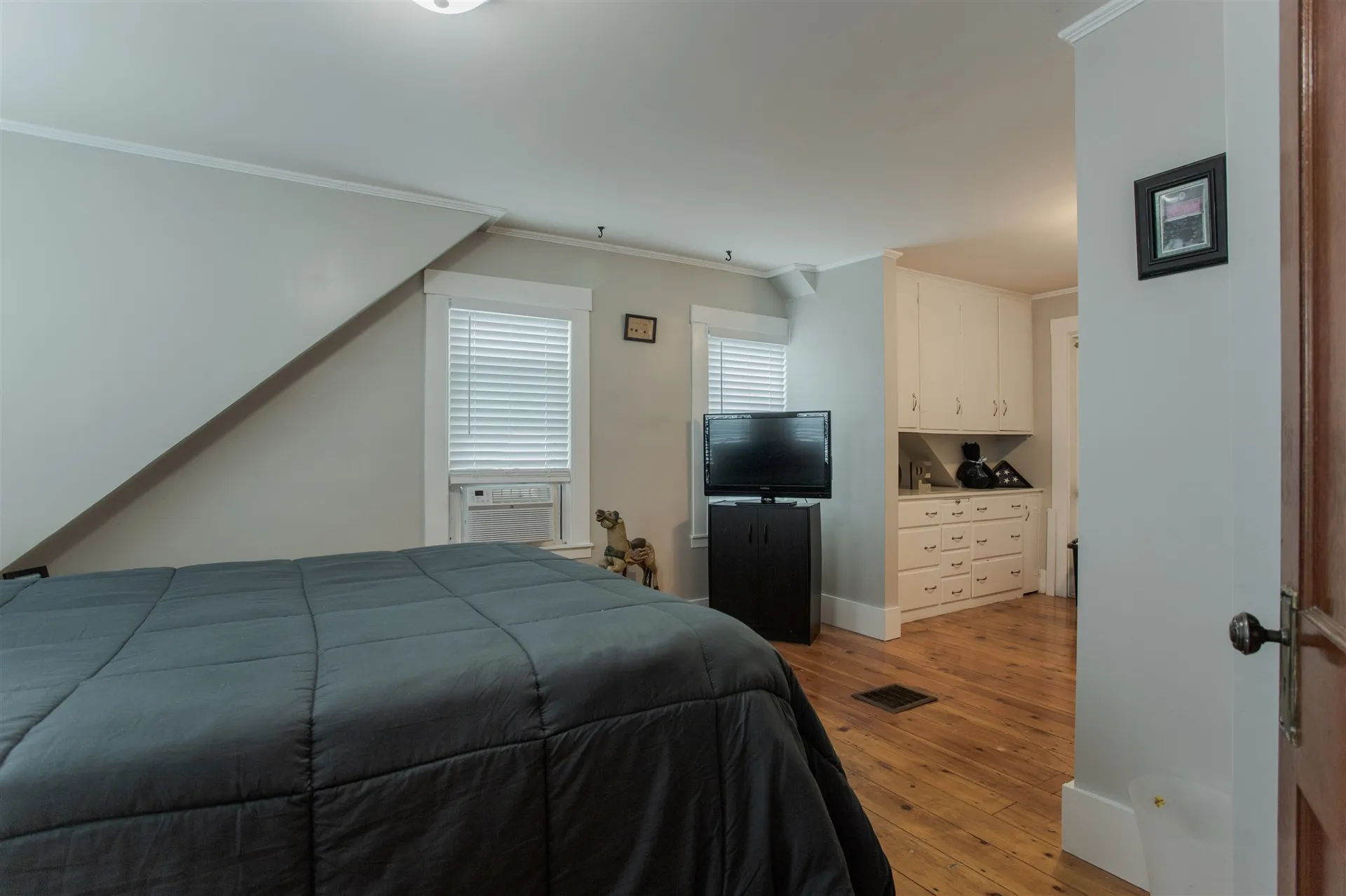 7 Depot Pond Road Milton NH 03851
