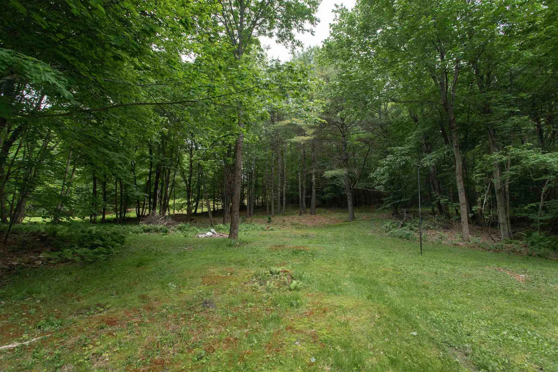 7 Depot Pond Road Milton NH 03851