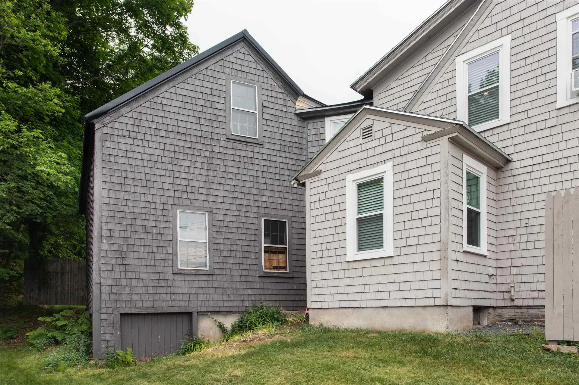 7 Depot Pond Road Milton NH 03851