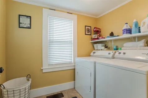 7 Depot Pond Road Milton NH 03851