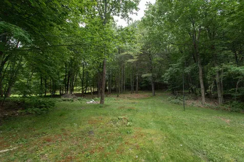 7 Depot Pond Road Milton NH 03851