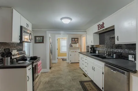 7 Depot Pond Road Milton NH 03851