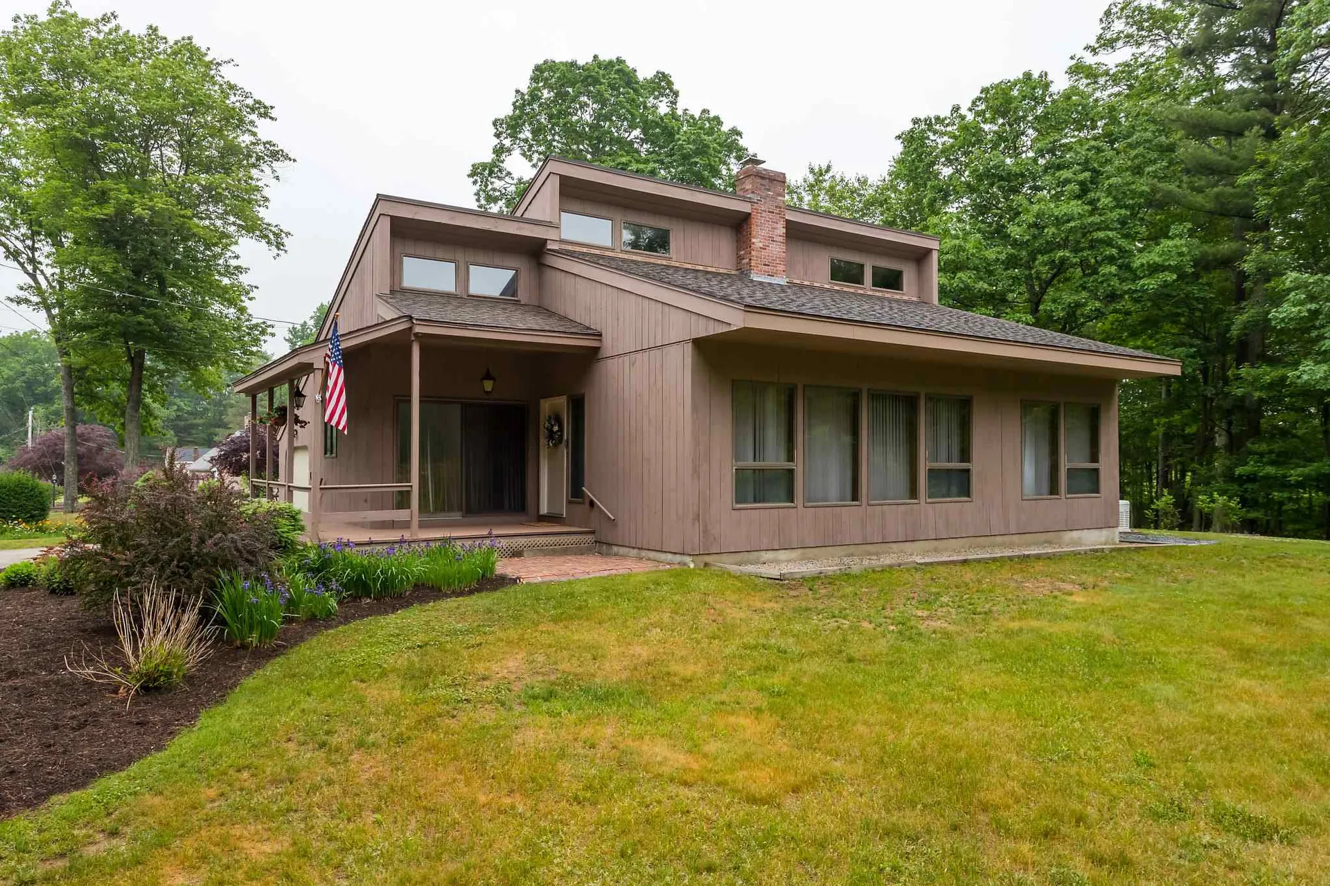 49 Pinewood Drive Somersworth NH 03878
