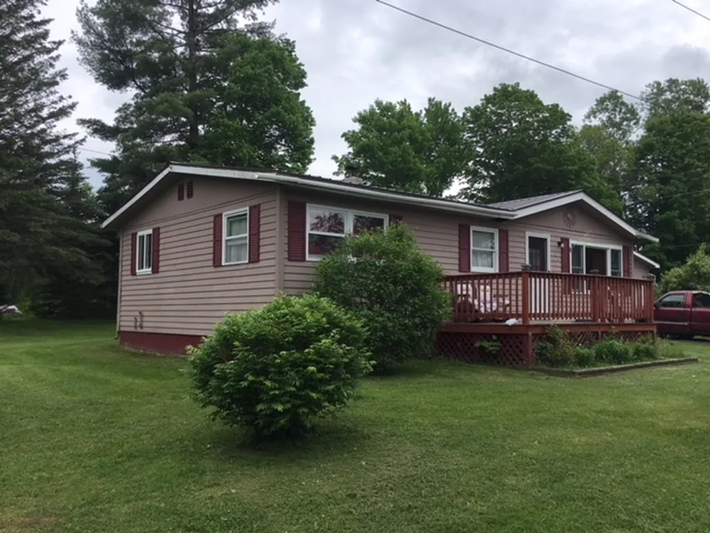 70 Lamoille Avenue Hardwick VT 05843