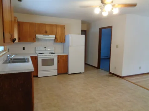 3332 Halfway Brook Road Brookfield VT 05036