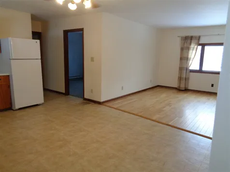 3332 Halfway Brook Road Brookfield VT 05036