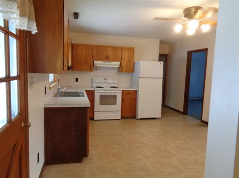 3332 Halfway Brook Road Brookfield VT 05036