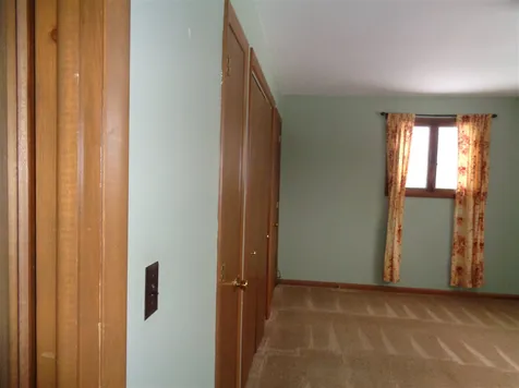 3332 Halfway Brook Road Brookfield VT 05036