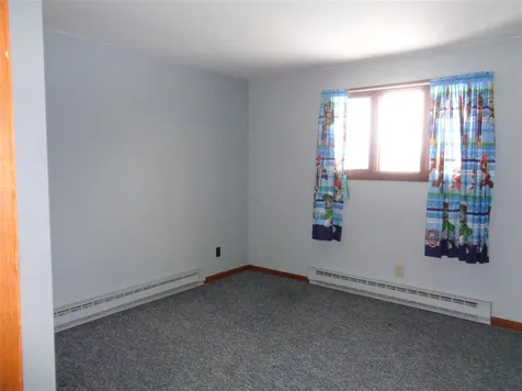 3332 Halfway Brook Road Brookfield VT 05036