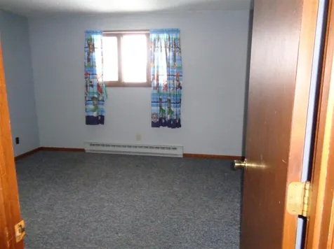 3332 Halfway Brook Road Brookfield VT 05036