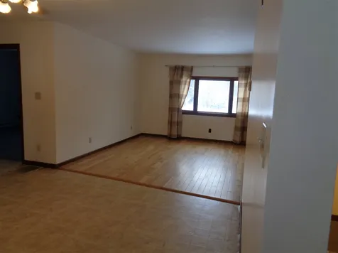 3332 Halfway Brook Road Brookfield VT 05036