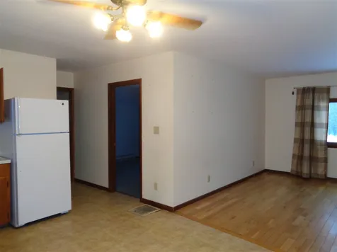 3332 Halfway Brook Road Brookfield VT 05036