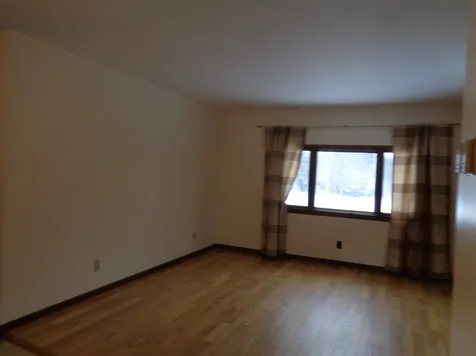 3332 Halfway Brook Road Brookfield VT 05036
