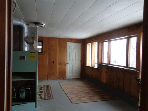 3332 Halfway Brook Road Brookfield VT 05036