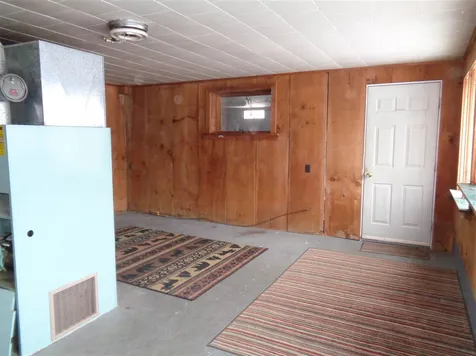 3332 Halfway Brook Road Brookfield VT 05036
